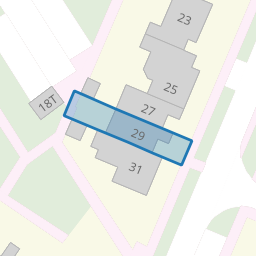 Perceel RDN01-H-2281