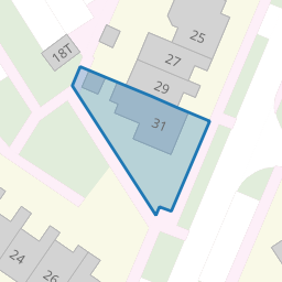 Perceel RDN01-H-2282