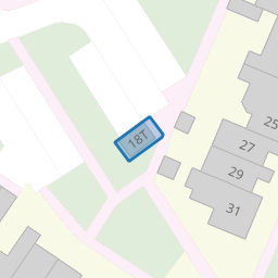 Perceel RDN01-H-2283