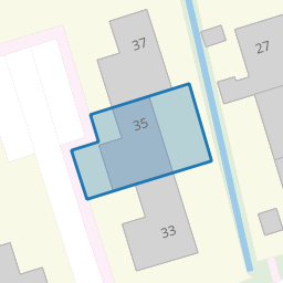 Perceel RDN01-H-2287