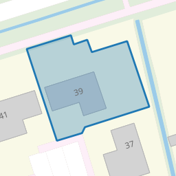 Perceel RDN01-H-2290