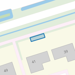 Perceel RDN01-H-2291