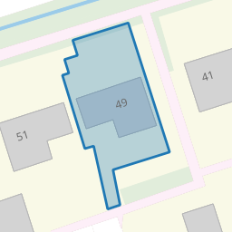 Perceel RDN01-H-2295