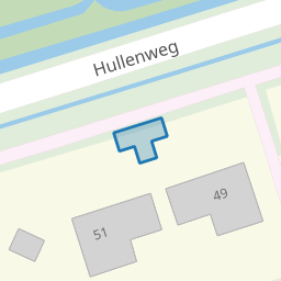 Perceel RDN01-H-2296