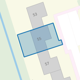 Perceel RDN01-H-2301