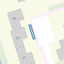 Perceel RDN01-H-2302