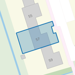 Perceel RDN01-H-2304