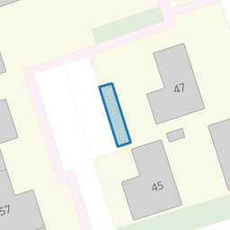 Perceel RDN01-H-2311