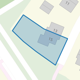 Perceel RDN01-H-2328