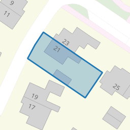 Perceel RDN01-H-2330