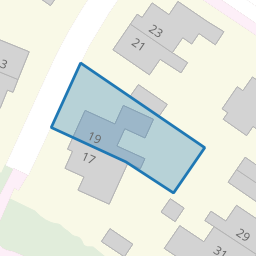 Perceel RDN01-H-2331