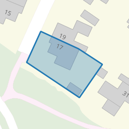 Perceel RDN01-H-2332