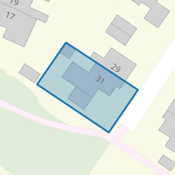 Perceel RDN01-H-2336