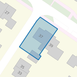 Perceel RDN01-H-2337