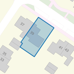 Perceel RDN01-H-2338