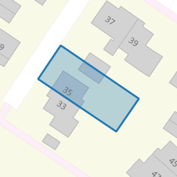 Perceel RDN01-H-2339