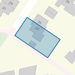 Perceel RDN01-H-2340