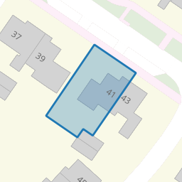 Perceel RDN01-H-2341