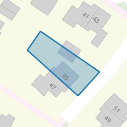 Perceel RDN01-H-2343