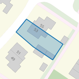 Perceel RDN01-H-2346