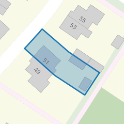 Perceel RDN01-H-2347