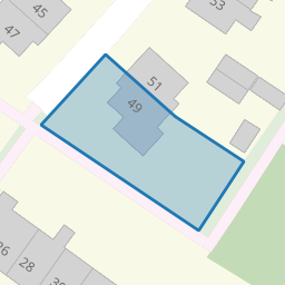 Perceel RDN01-H-2348