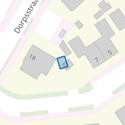 Perceel RDN01-H-2398