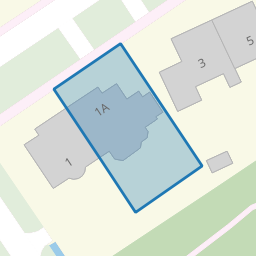 Perceel RDN01-H-2413