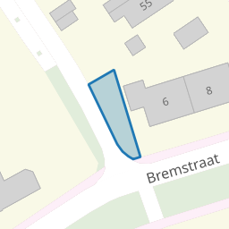 Perceel RDN01-H-2414