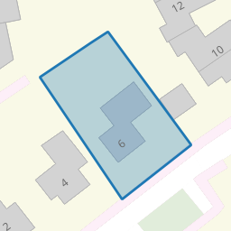 Perceel RDN01-H-2415