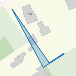 Perceel RDN01-H-2417