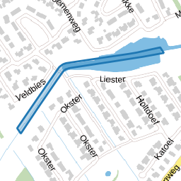 Perceel RDN01-H-2420