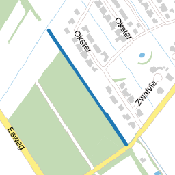 Perceel RDN01-H-2430