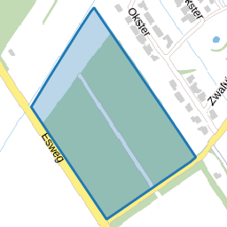 Perceel RDN01-H-2431