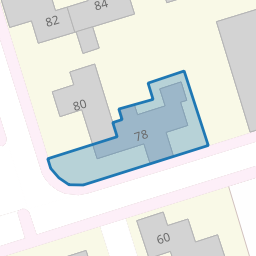 Perceel RDN01-H-2468