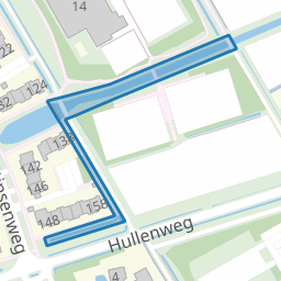 Perceel RDN01-H-2472