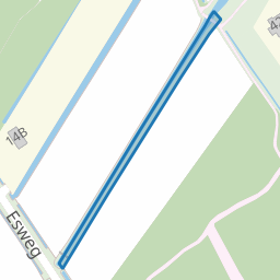 Perceel RDN01-H-2475