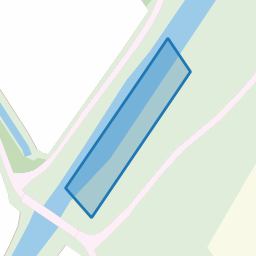 Perceel RDN01-H-2476