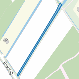 Perceel RDN01-H-2478