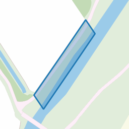 Perceel RDN01-H-2479