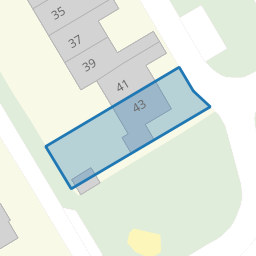 Perceel RDN01-H-2526