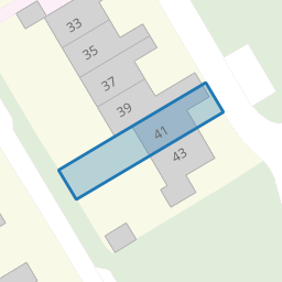 Perceel RDN01-H-2527