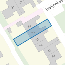 Perceel RDN01-H-2530