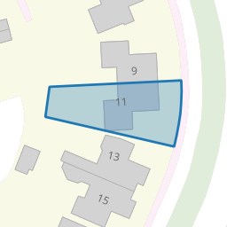 Perceel RDN01-H-2556