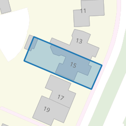 Perceel RDN01-H-2558