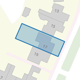 Perceel RDN01-H-2559