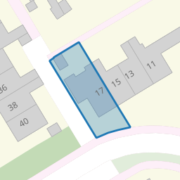 Perceel RDN01-H-2569