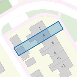 Perceel RDN01-H-2575