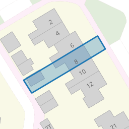 Perceel RDN01-H-2577