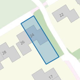 Perceel RDN01-H-2584